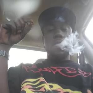 Meet your Posher, Curtis